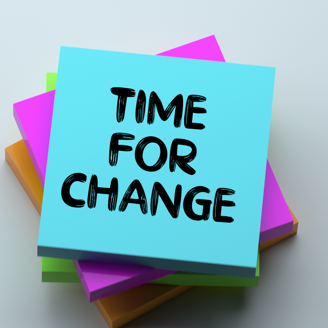 Beyond the Rollout: Why Lasting Organizational Development Demands Shared Commitment