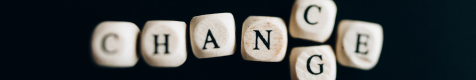Beyond the Rollout: Why Lasting Organizational Development Demands Shared Commitment