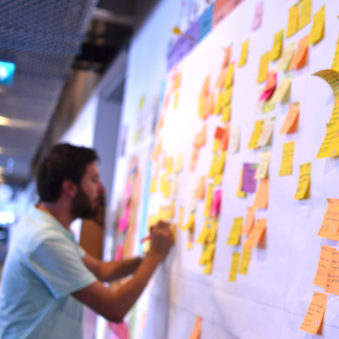 Flow-Faking: When Work Moves but Understanding Stays Behind
