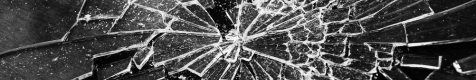 Why Product Leaders Must Learn to Think Differently in the Age of AI