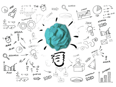 Why Product Leaders Must Learn to Think Differently in the Age of AI