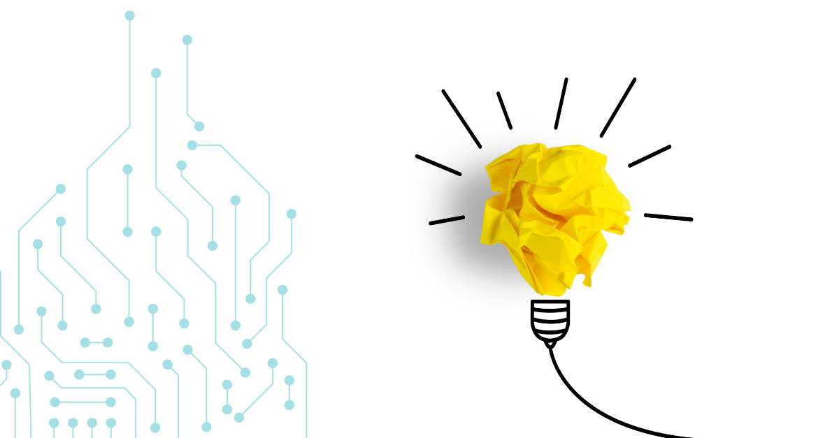 The Biggest Challenge of AI Is Not Technological. It's Human.