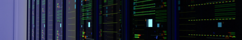 From Operational Overload to Managed Flow