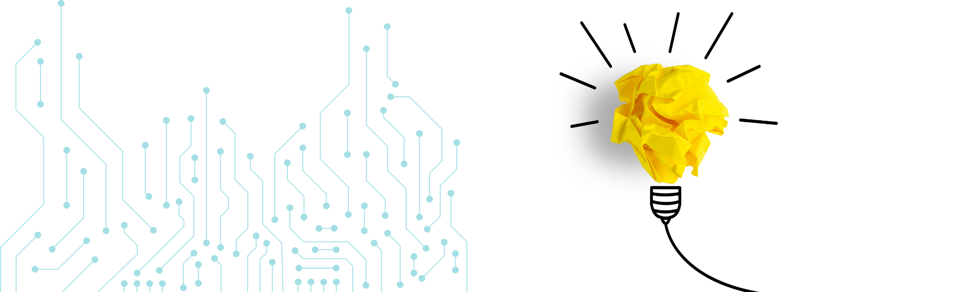 The Biggest Challenge of AI Is Not Technological. It's Human.