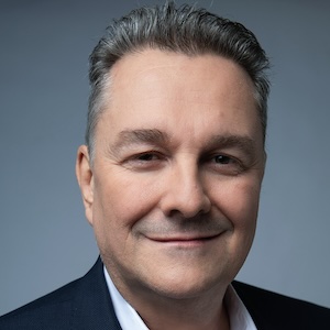 Andreas Wintersteiger